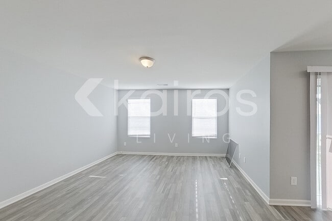 Building Photo - 302 Emilys Drive
