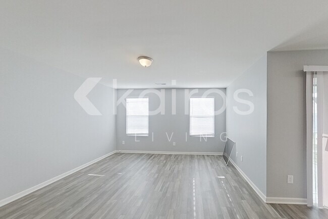 Foto del edificio - 302 Emilys Drive