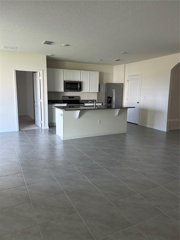 Foto del edificio - 1756 Buckeye Rd