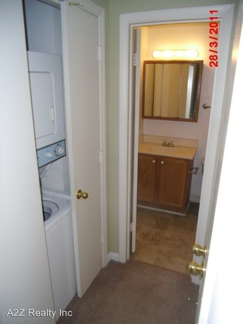 Building Photo - D2 Shepherd Ln