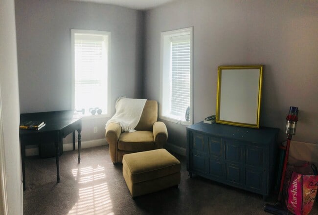 Building Photo - 1871 Blue Ball Rd