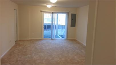 Foto del edificio - 22847 Chestnut Oak Terrace
