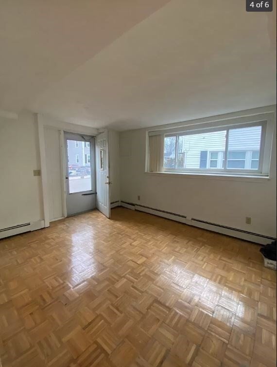 Building Photo - 21 Weymouth Ave