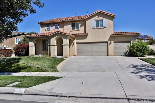 Foto principal - 1241 Sherry Way