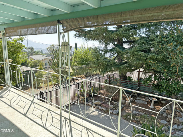 Building Photo - 10413 Glory Ave