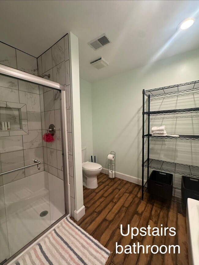 Foto del edificio - 585 Kings Peak Dr