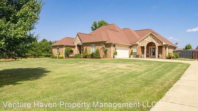 Foto del edificio - 4 br, 3 bath House - 24782 Hobbs Loop