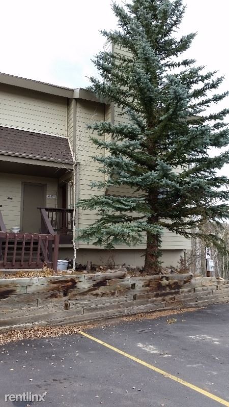 Building Photo - 3 br, 3 bath Townhome - 6967 Ryan Gulch Rd