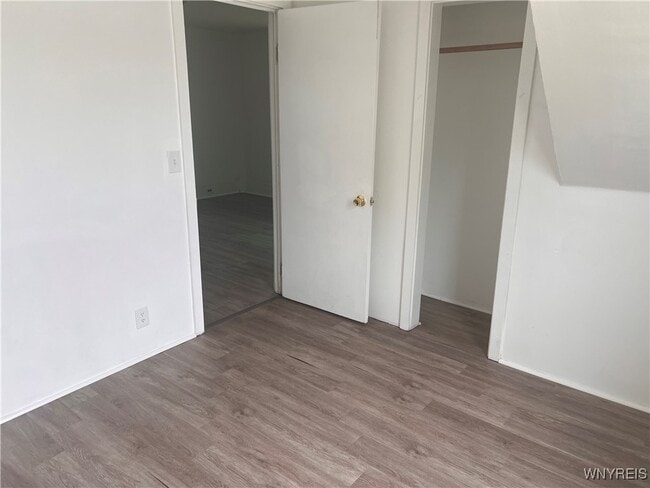 Foto del edificio - 749 S Ogden St