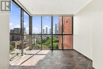Building Photo - 95 Lombard St
