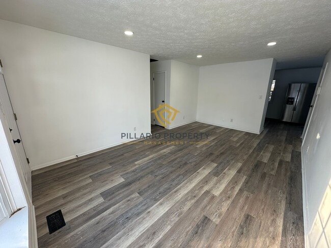 Photo - Spacious & Updated 4BR/2BA Home Near Holliday Park — Move-In Ready!