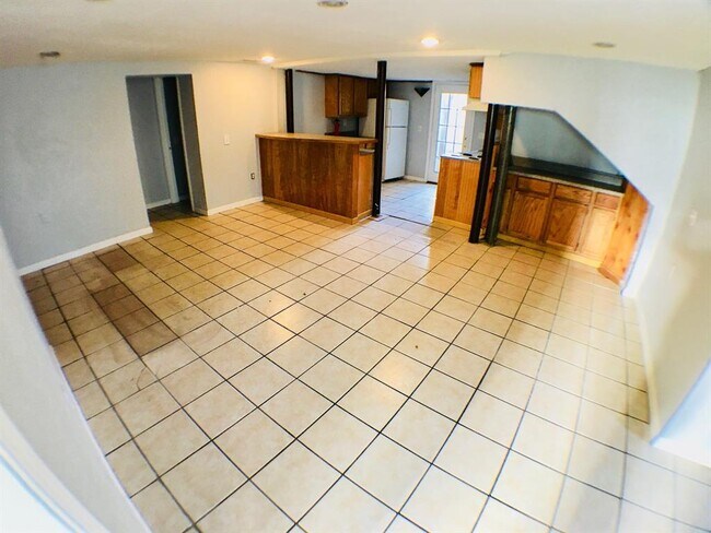 Building Photo - 3809 Cherrywood Rd