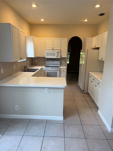 Foto del edificio - 4475 NW 45th Terrace