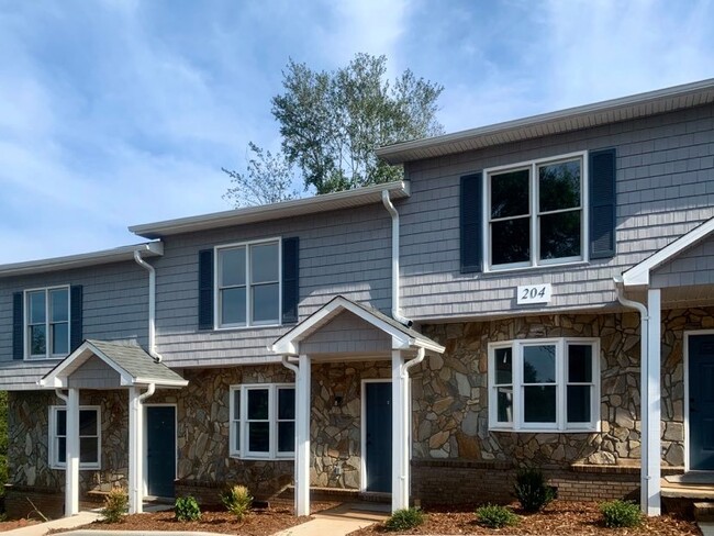 Building Photo - Plaza View Luxury Condominiums