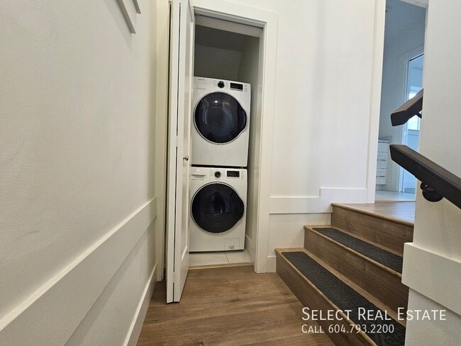 Building Photo - 7846 Cedarbrook Rd