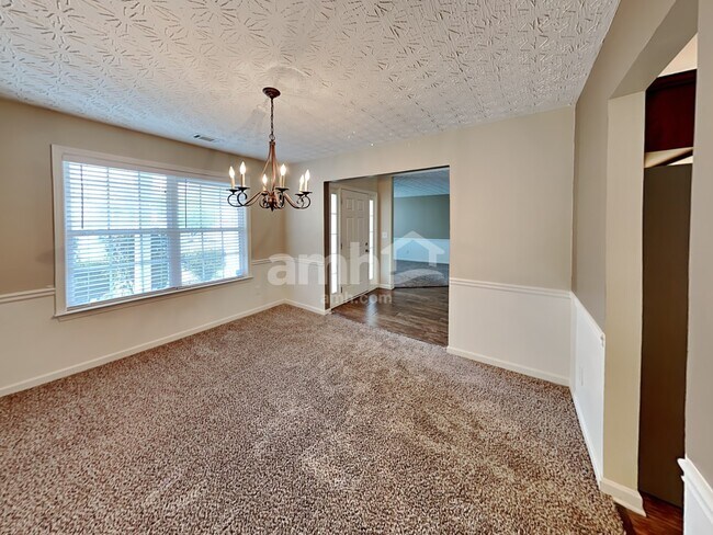 Foto del edificio - 3510 Bogan Mill Rd