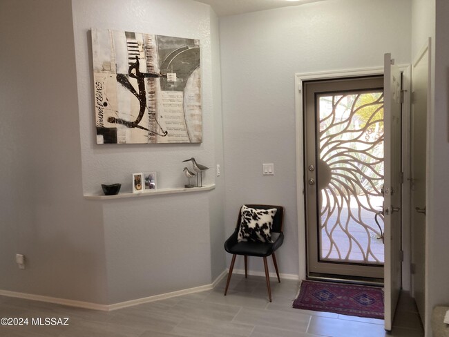 Foto del edificio - 3063 W Country Fair Dr