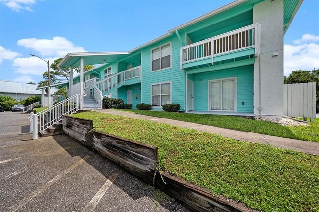 Building Photo - 455 Alt 19