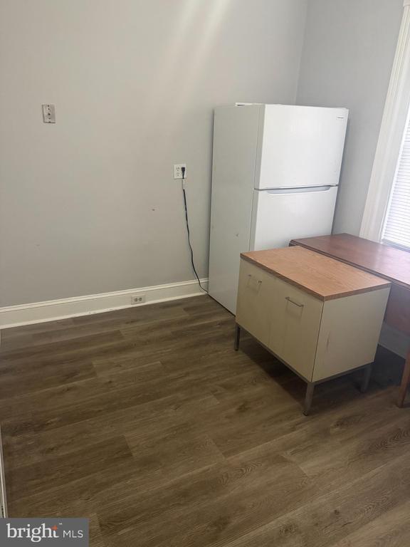 Foto del edificio - 6 S Cedar Ln