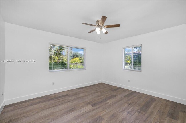 Building Photo - Northwest 2nd Avenue, Miami, FL 33168 - 3 BR 2 BA house