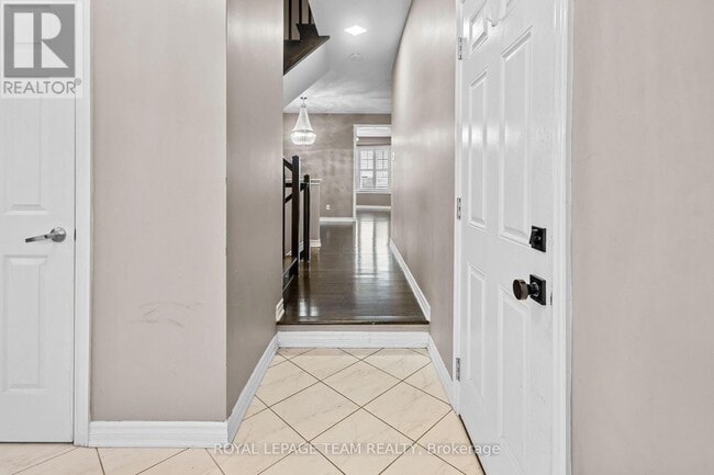 Building Photo - 103 Coriolis Ct