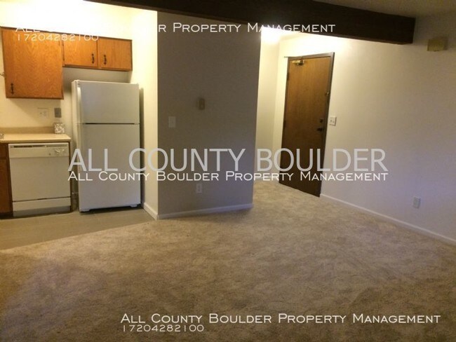 Building Photo - 2606 Juniper Ave