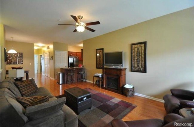 Building Photo - 25562 Portico Ln