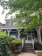 Building Photo - 353 Melwood Ave