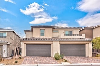 Building Photo - 11697 Redwood Mountain Ave