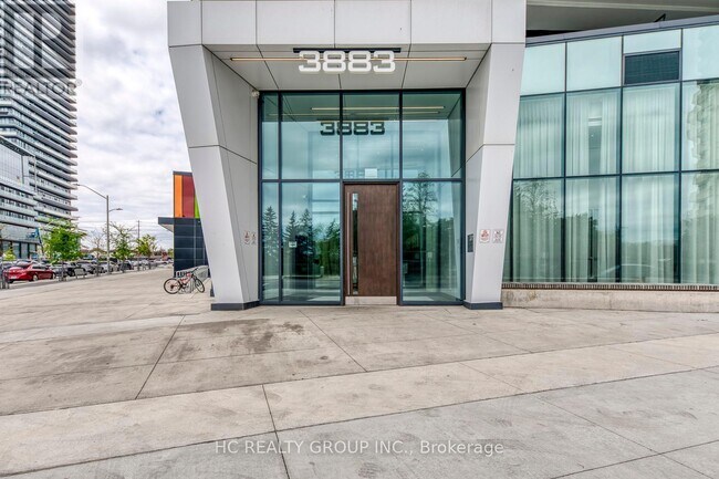 Building Photo - 3883-3883 Quartz Rd