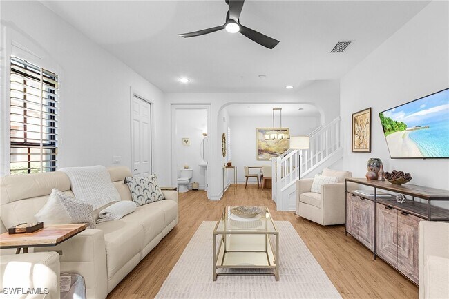 Foto del edificio - 9118 Chula Vista St