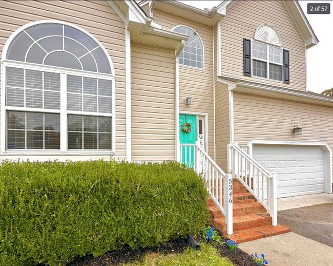 Building Photo - 5346 Meadoway Rd