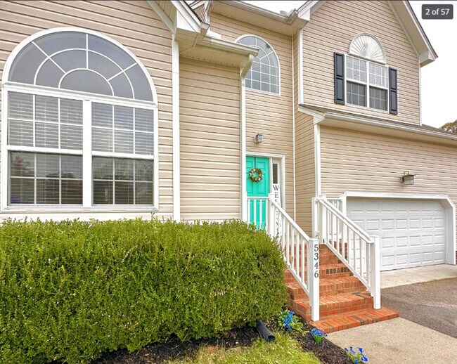 Foto del edificio - 5346 Meadoway Rd