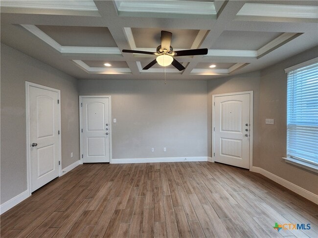 Building Photo - 2019 Rueben Rd