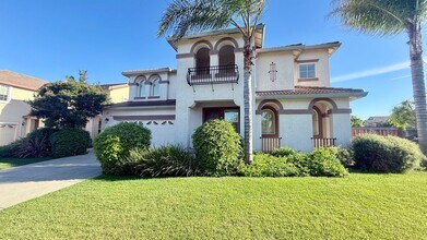 Building Photo - 1312 Roselinda Ct
