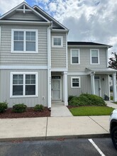 Crosswinds Apartments Wilmington Nc