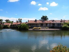 Building Photo - 683 Leisure World