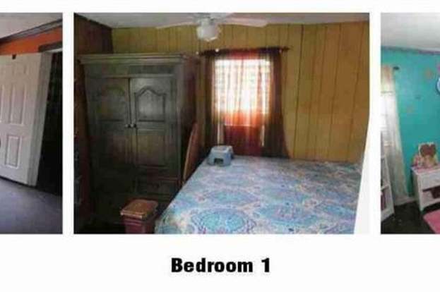 Foto del edificio - 9005 Cheer St