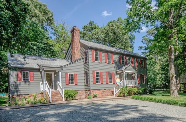 Building Photo - 12500 Musical Ln