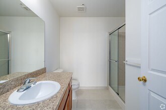 Interior Photo - Ashford Apartments
