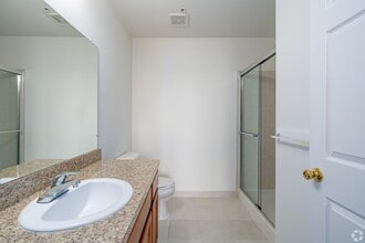 Interior Photo - Ashford Apartments