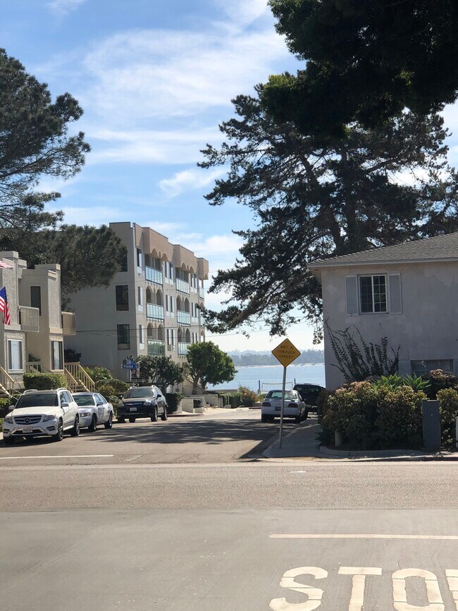 Foto del edificio - 4116 everts st