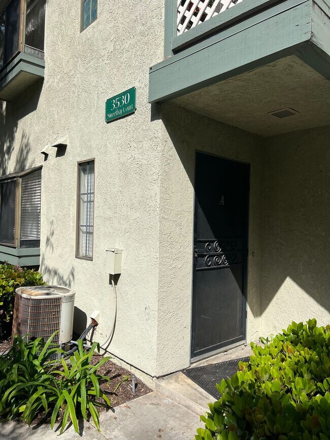 Building Photo - 3530 W Sweetbay Ct