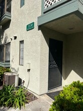 Building Photo - 3530 W Sweetbay Ct