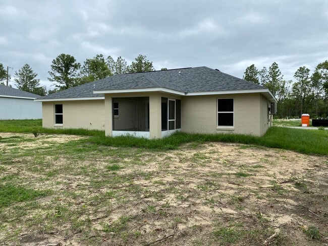 Foto del edificio - Desirable SW Ocala Neighborhood- 3/2/2 **W...