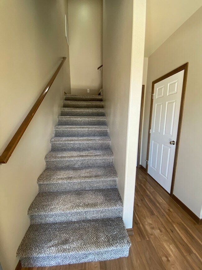 Foto del edificio - Not Your Typical Rental—And That's A Good Thing!