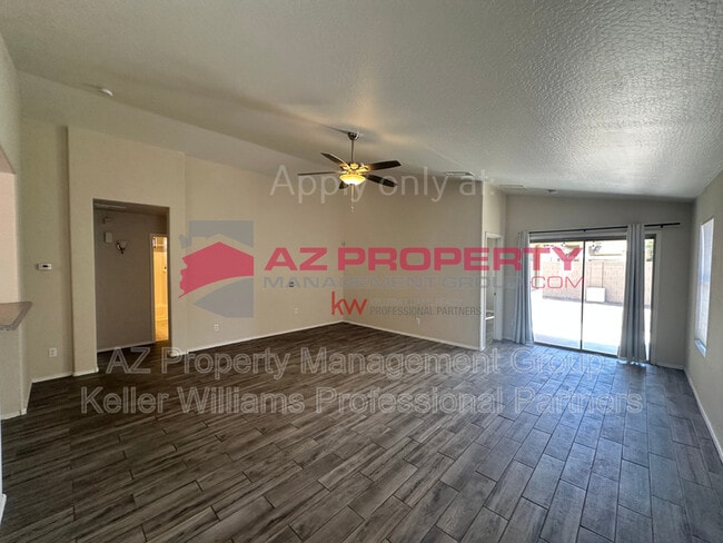 Building Photo - 16833 W Tasha Dr