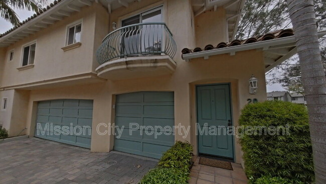 Foto del edificio - 220 Meigs Rd