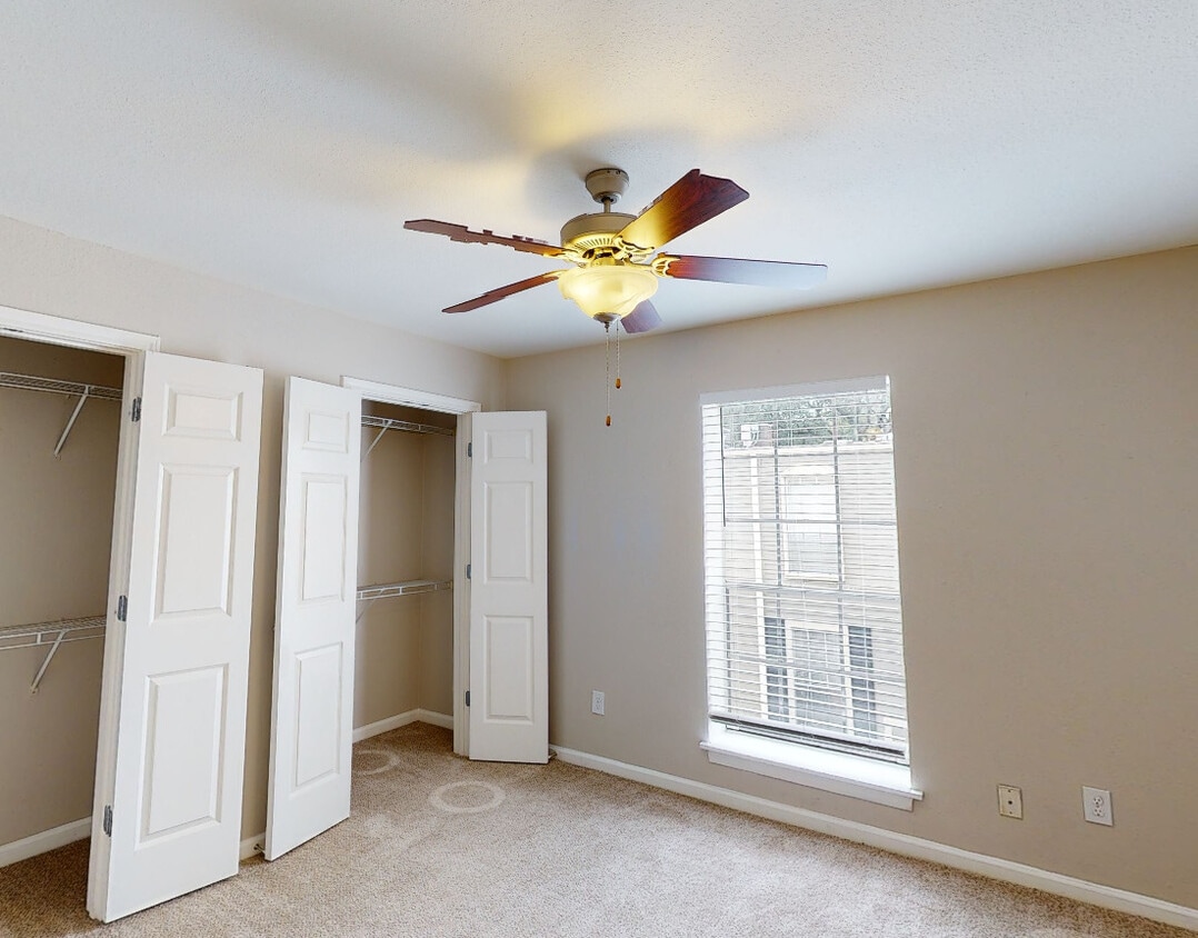 Photo - The Terraces on Brompton Apartments