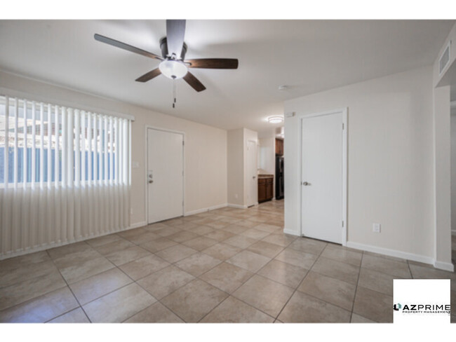 Foto del edificio - $500 OFF OF FIRST MONTH'S RENT MOVE IN SPE...